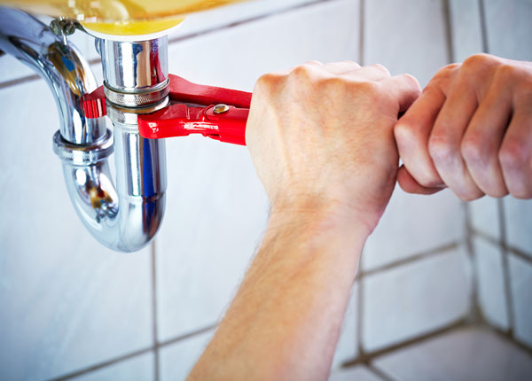 About Beaver Plumbers